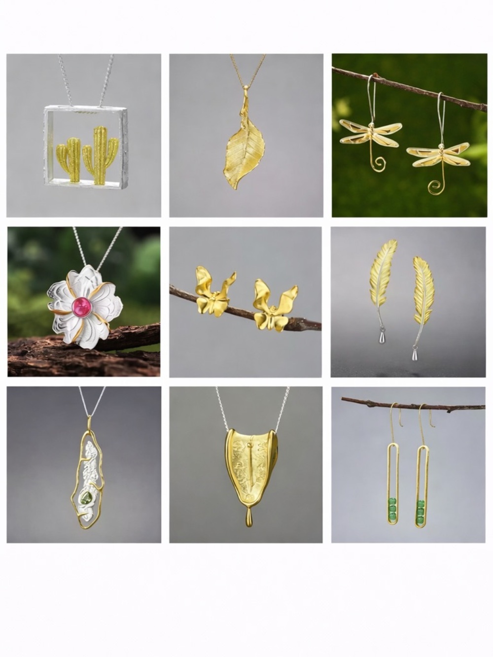 Shop my closet for fashion forward styles